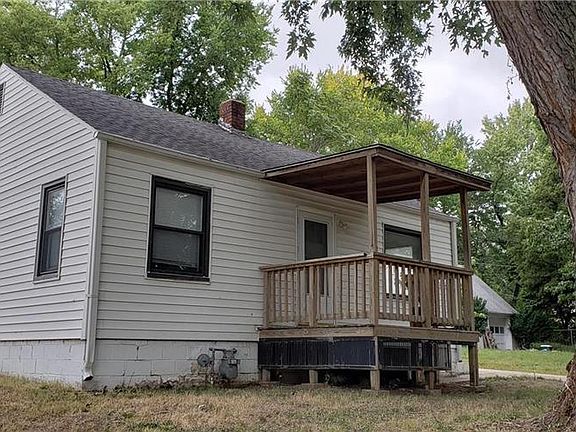 3rd image of 1304 S 45th St