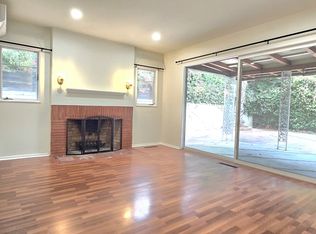 (Undisclosed Address), San Marino, CA 91108