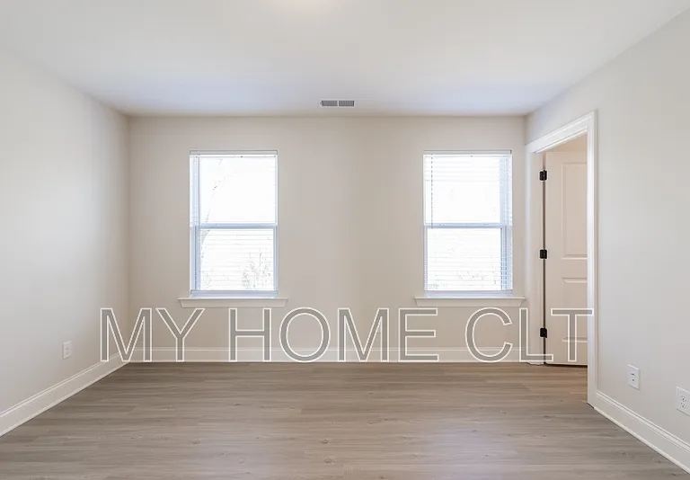 3636 Trull St — Photo 24