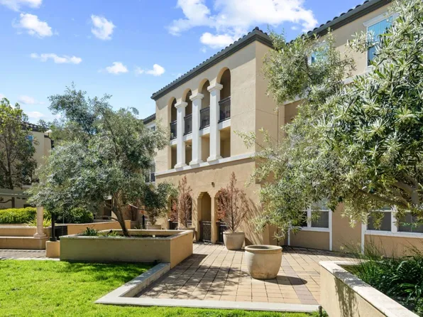 1883 Agnew Rd Unit 257, Santa Clara, CA 95054