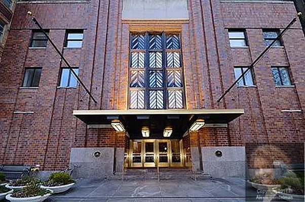 Rented by New York Residence | media 47