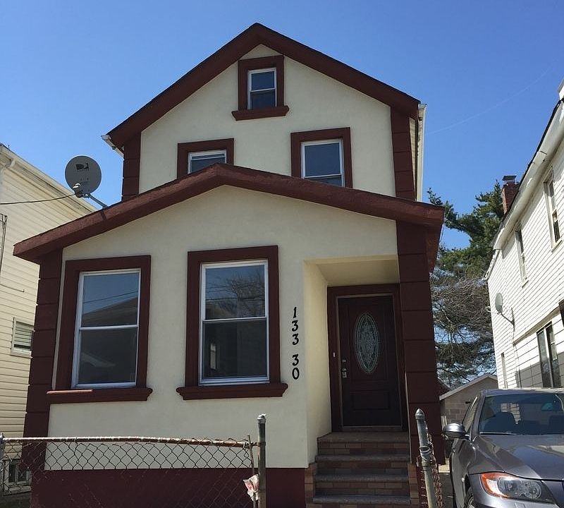 1st image of 11733 142nd St