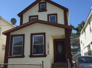 11733 142nd St, Jamaica, NY 11436