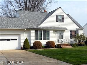 1st image of 1718 Byron Dr