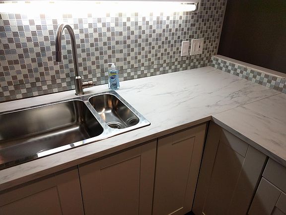 5th image of 316 Lafayette Ave #A