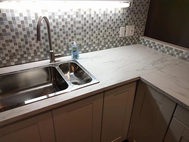 316 Lafayette Ave #A — Photo 5