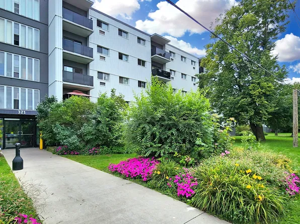 321 Marland Ave, Oshawa, ON