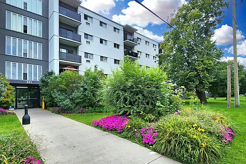 321 Marland Ave Photo 1