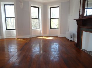 473 Halsey St #3, Brooklyn, NY 11233