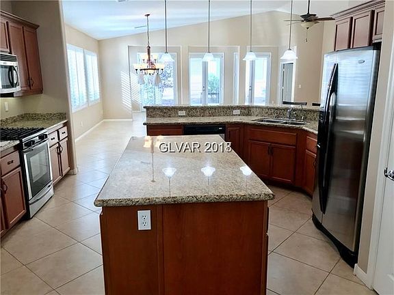 4th image of 3716 Corte Bella Hills Ave