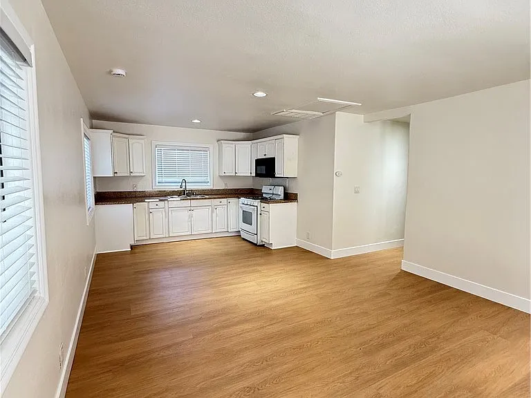 10556 El Dorado Ave — Photo 2