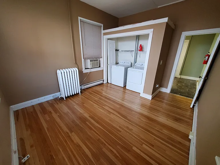 133 Market St #133 — Photo 5