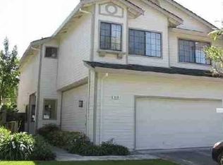 5028 Crandallwood Dr, Fremont, CA