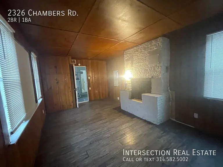 2326 Chambers Rd — Photo 12