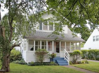 1309 Southern Ave, Kalamazoo, MI 49001
