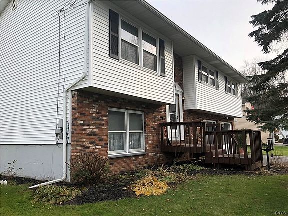 2nd image of 205 Tolbert Dr