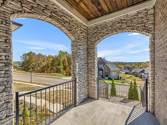 4th image of 7080 Big Oak Ln