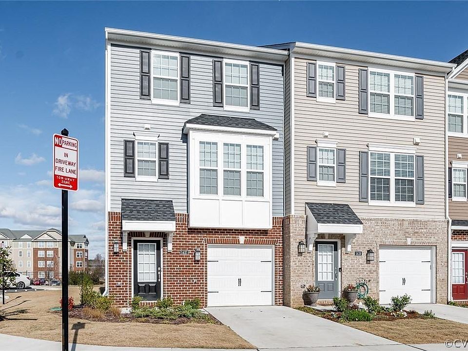 1st image of 1421 Kerr Dr #1421