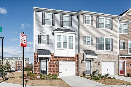 1421 Kerr Dr #1421 Photo 1
