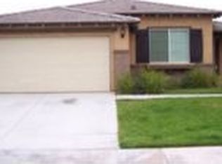 29162 Sunswept Dr, Lake Elsinore, CA 92530