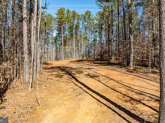 2nd image of 0 Burnt Hickory Rd NW