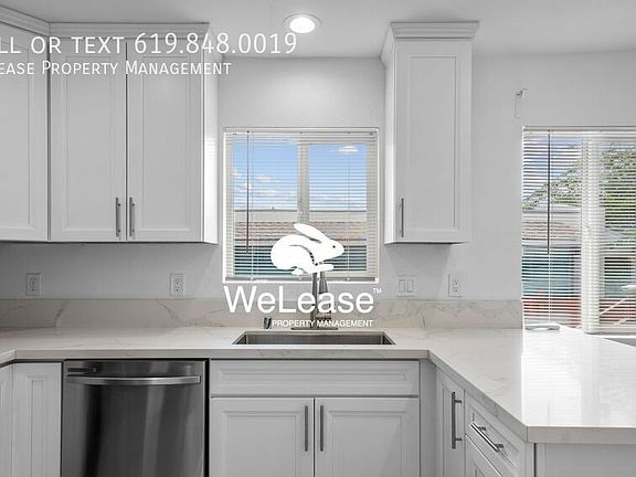 2nd image of 3667-71 41st St #3671