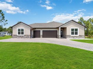 19421 Oberly Pkwy, Orlando, FL 32833