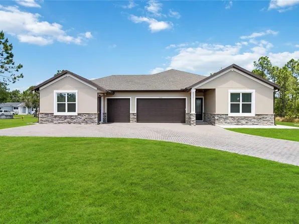 19421 Oberly Pkwy, Orlando, FL 32833