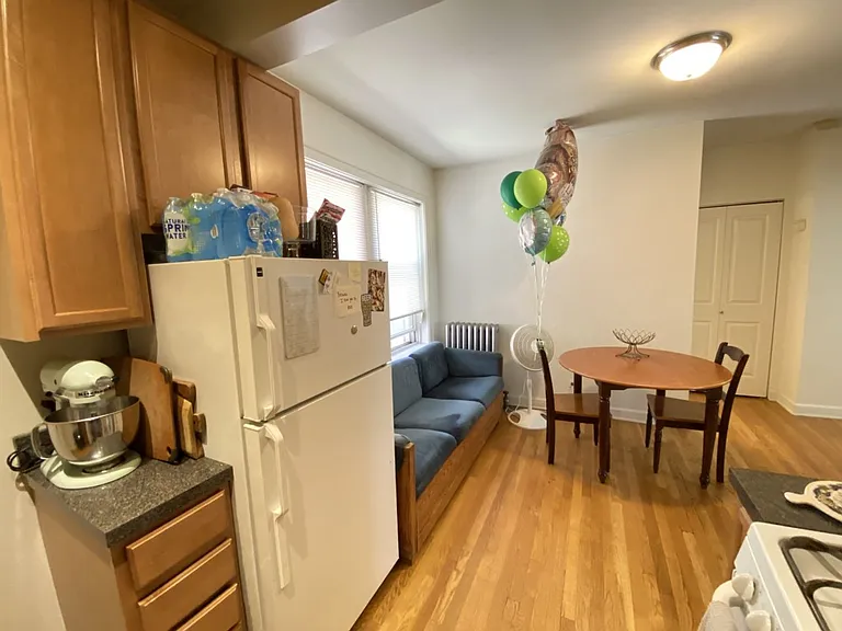 Farwell / Wolcott — Photo 8
