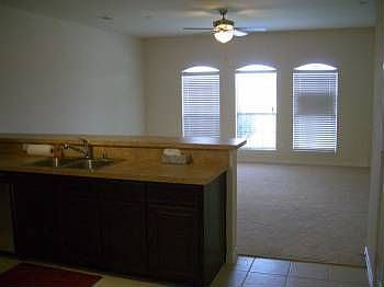 3rd image of 5709 Murray Farms Dr