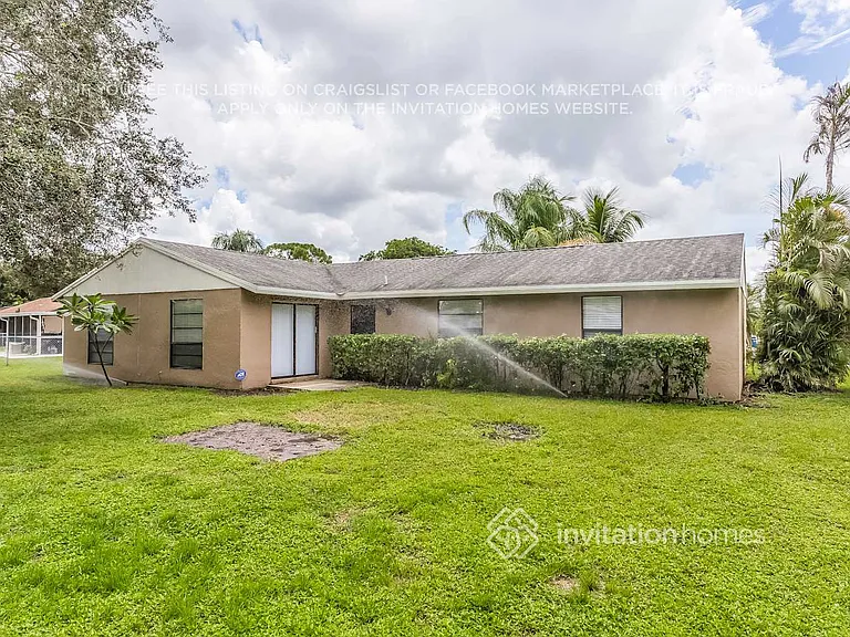 1040 Grandview Cir — Photo 13
