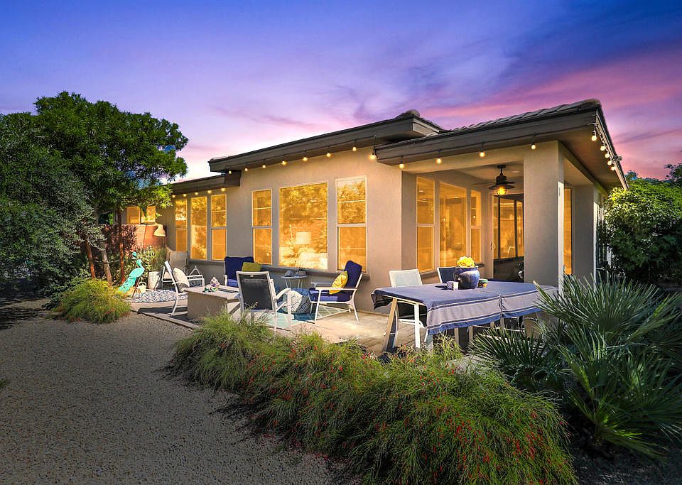 1st image of 51851 Golden Eagle Dr