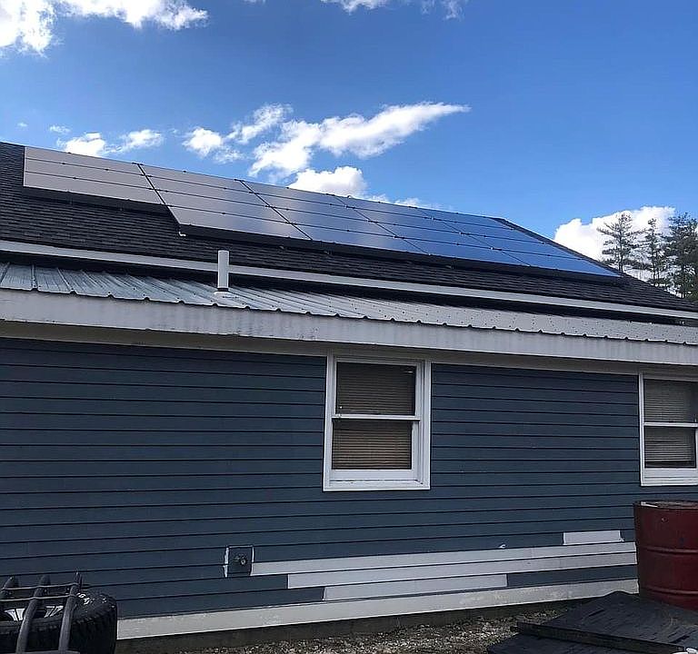 466 Laver Rd, Arlington, VT 05250 Zillow