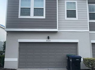 9033 Shepton St, Orlando, FL 32825