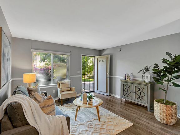 3rd image of 6516 Bell Bluff Ave