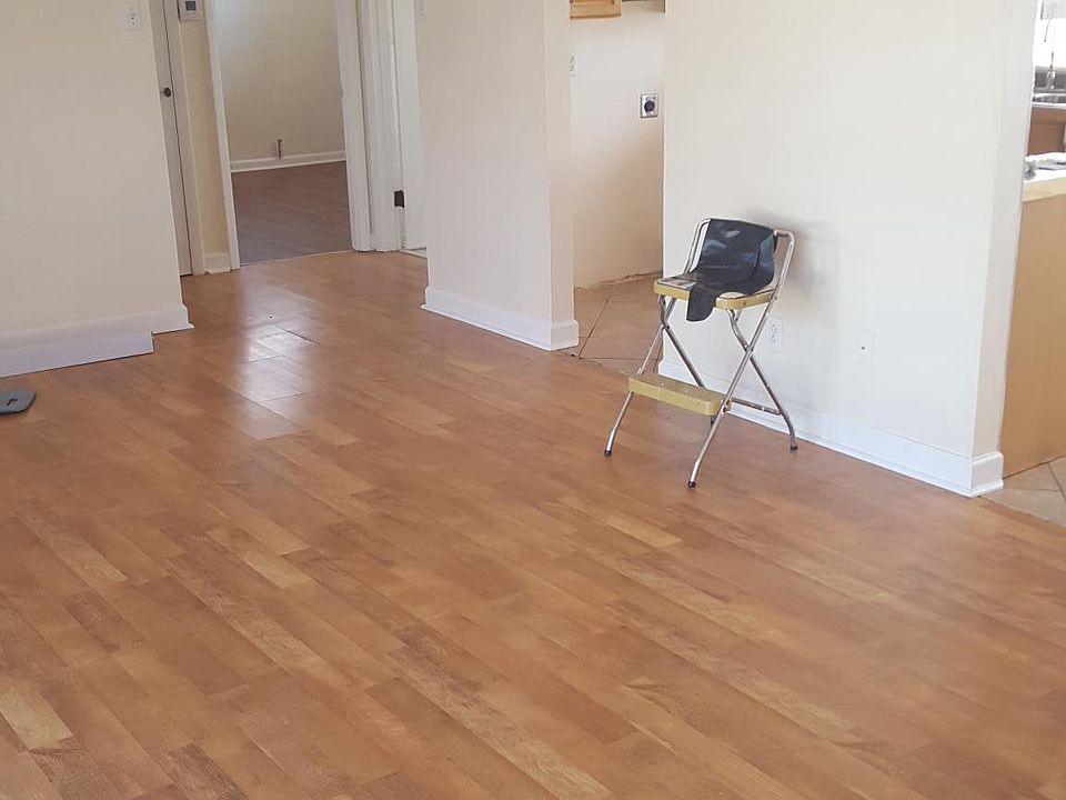1st image of 9260 Corregidor Ave