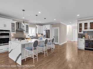 301 Lakewood Rd, Neptune, NJ 07753