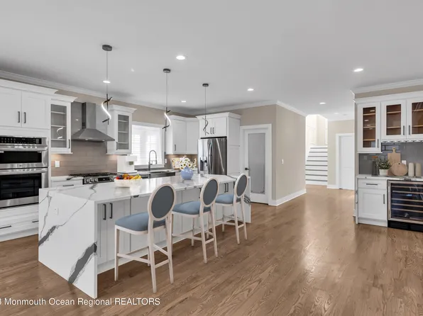 301 Lakewood Road, Neptune Township, NJ 07753