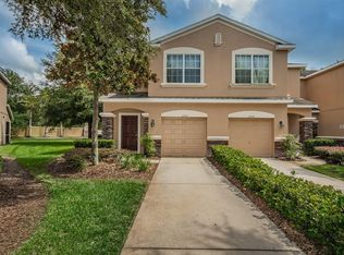 11756 Castine St, New Port Richey, FL 34654