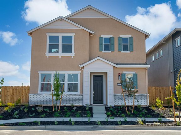 3rd image of 10372 Rashmi Drive