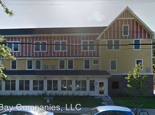 525 10th Ave SE APT 207, Minneapolis, MN 55414