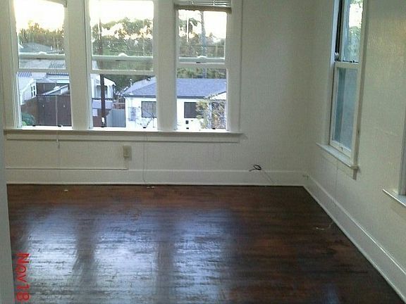 5th image of 2111 29th St #B