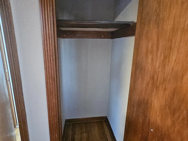 1798 Northwest Blvd #C — Photo 13