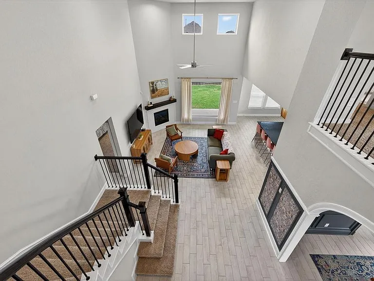 1541 Dawn Harbor Dr #1 — Photo 10
