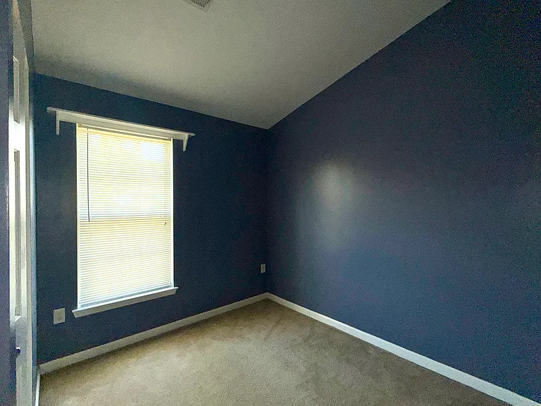 28 Abby Rd — Photo 14