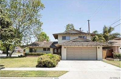 2nd image of 2868 Inroz Dr