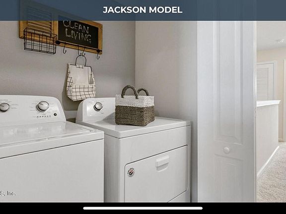 4th image of 8356 Asteroid St #8356