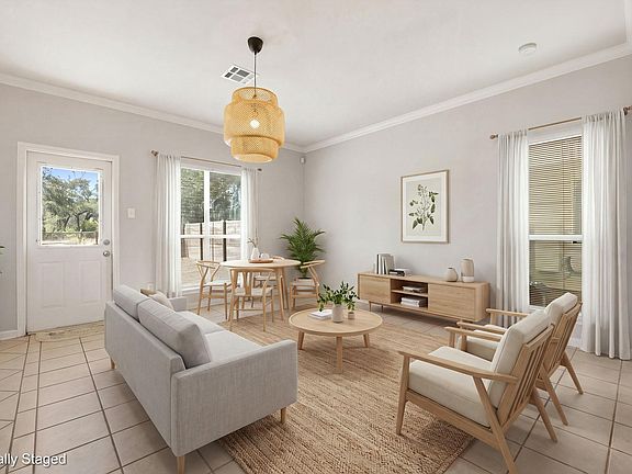3rd image of 8909 Mountain Shadows Cv APT B