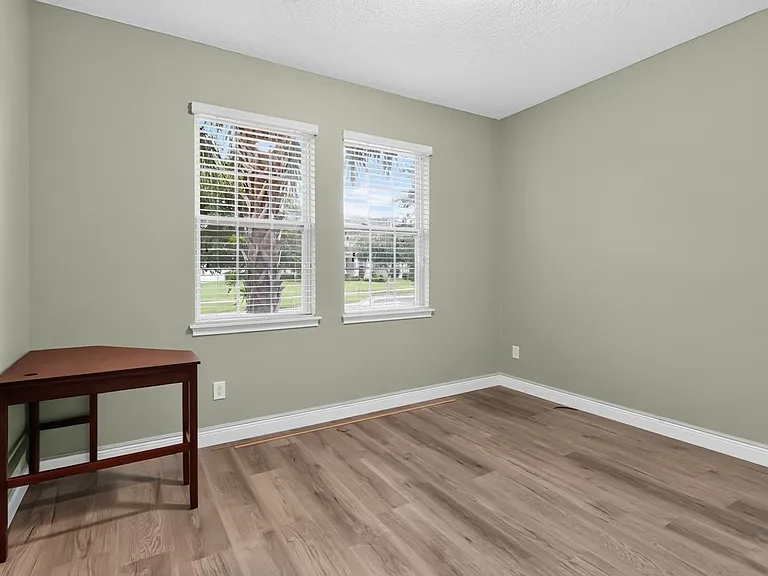 6536 Calamondin Dr — Photo 12