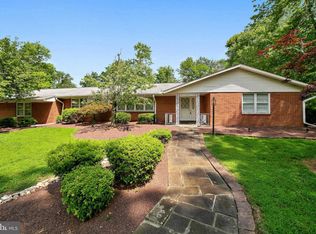 928 Indian Creek Way, Horsham, PA 19044